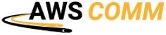 AWS Comm